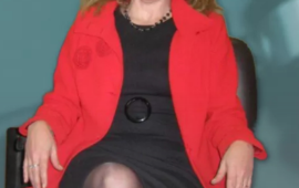 «Patriarcal» y sin «empatía elemental»: la histórica condena por maltrato a jueza en el Poder Judicial