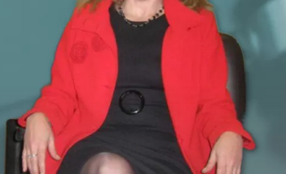 «Patriarcal» y sin «empatía elemental»: la histórica condena por maltrato a jueza en el Poder Judicial