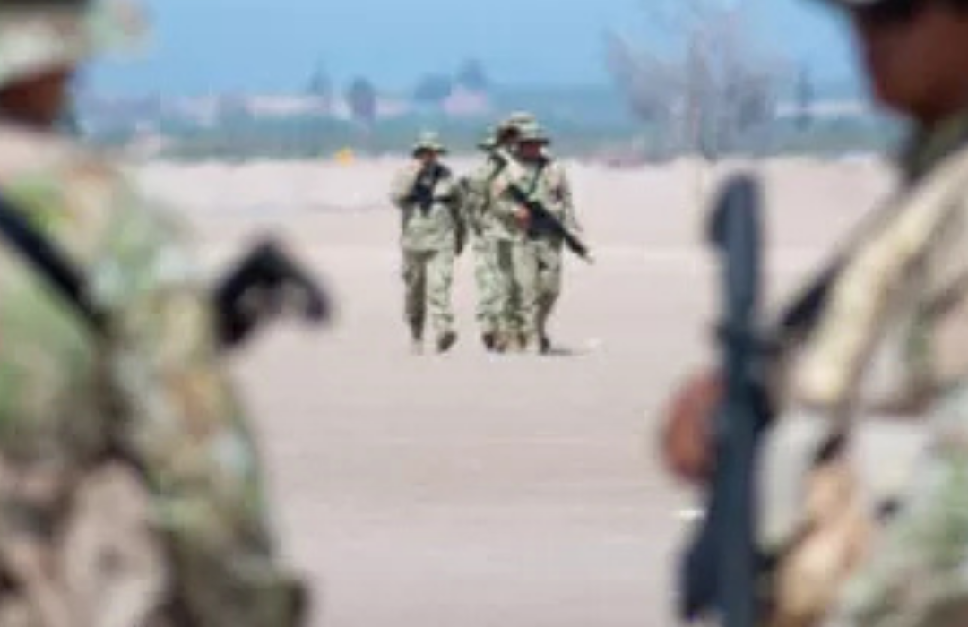 Todas las medidas que tomará Perú en la frontera con Chile tras declarar estado de emergencia