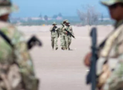 Todas las medidas que tomará Perú en la frontera con Chile tras declarar estado de emergencia