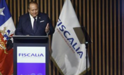 Ministerio Público reportó una caída de 11,5% en homicidios a nivel nacional en 2025