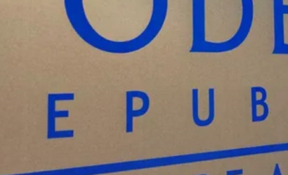 Vecinos denuciaron a municipalidad por contenedores desbordados, malos olores y focos de insalubridad: Corte ordena medidas