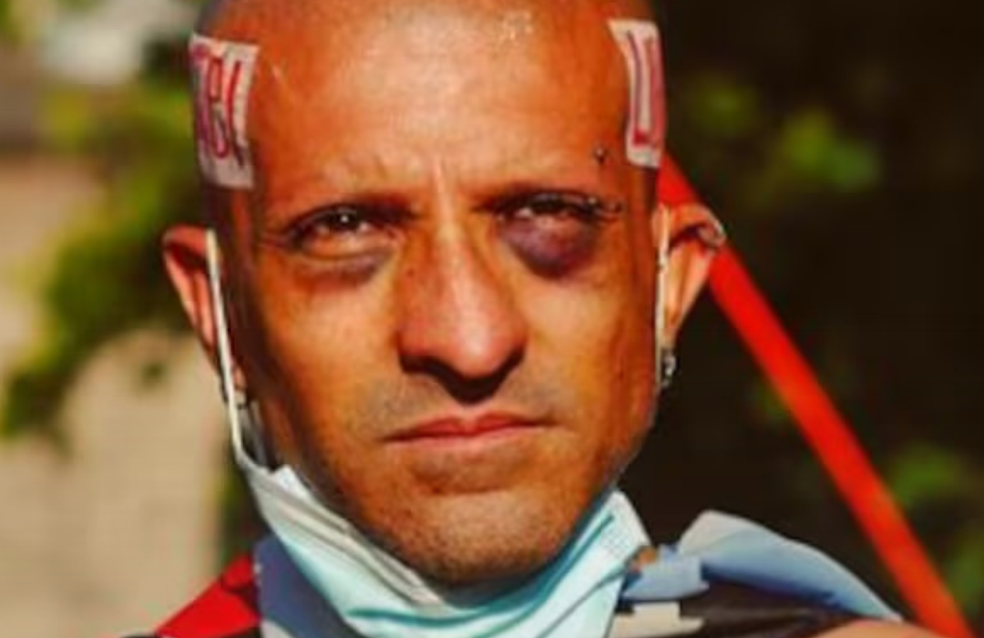 Alzamiento del secreto bancario y tráfico de llamadas: las 995 conexiones de Rodrigo Rojas Vade