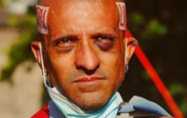 Alzamiento del secreto bancario y tráfico de llamadas: las 995 conexiones de Rodrigo Rojas Vade