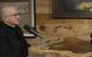 P. Ripperger sigue revelando secretos del mundo demoníaco: “El 23% de los Evangelios trata sobre Cristo y los demonios”