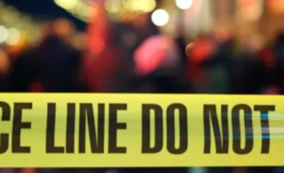 Hombre atropella a 13 personas en festival de EEUU: tiene más de 20 cargos por conducir ebrio