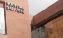 Contraloría detecta pérdida de $ 16 mil millones en el Hospital San José por licencias médicas