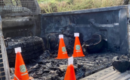 Triple crimen de los carabineros en Cañete: el determinante relato del Testigo Protegido 2