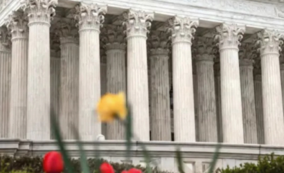 El Tribunal Supremo de EE UU avala las «terapias de conversión» sobre las ideologías