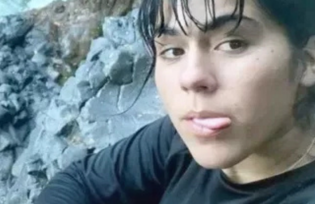 Ubican y detienen a principal sospechoso del femicidio de Francisca Millahual ocurrido en Temuco