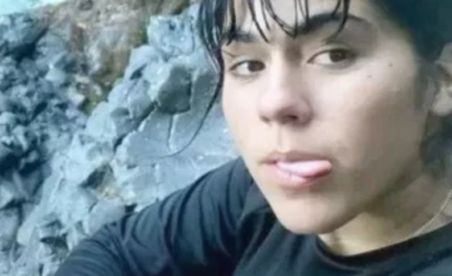 Ubican y detienen a principal sospechoso del femicidio de Francisca Millahual ocurrido en Temuco