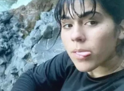 Ubican y detienen a principal sospechoso del femicidio de Francisca Millahual ocurrido en Temuco