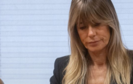 El juez Peinado procesa a Begoña Gómez por malversación y apropiación indebida