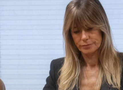 El juez Peinado procesa a Begoña Gómez por malversación y apropiación indebida