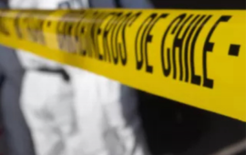 Apuntan a tío de Francisca Arriagada como sospechoso de crimen de la joven en Temuco: está inubicable