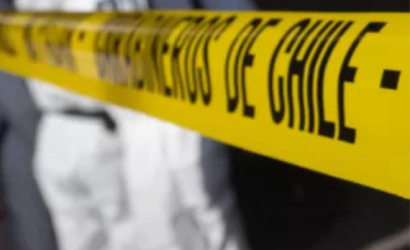 Apuntan a tío de Francisca Arriagada como sospechoso de crimen de la joven en Temuco: está inubicable