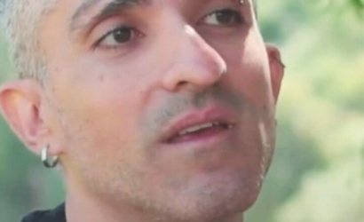 No reconoció autoatentado: qué dijo Rojas Vade en su nueva declaración ante la PDI