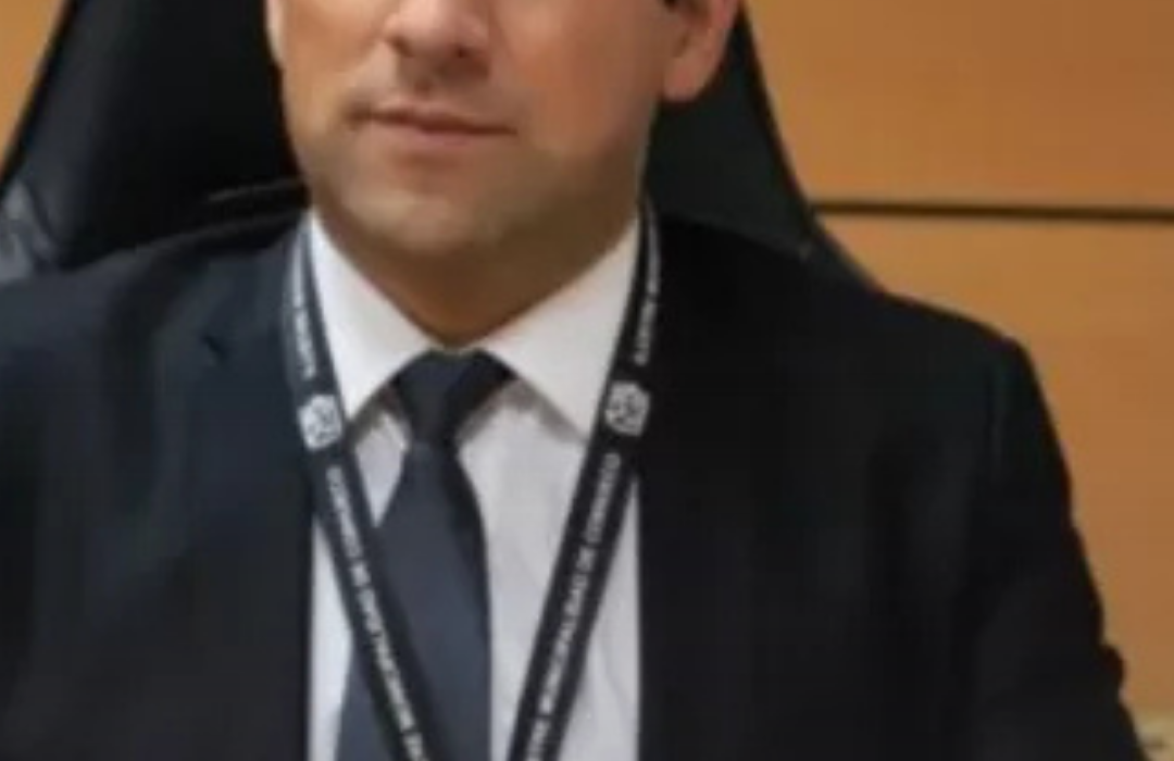 Alcalde de Coihueco no podrá acercarse ni contactar a denunciante tras acusación de abuso sexual