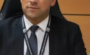 Alcalde de Coihueco no podrá acercarse ni contactar a denunciante tras acusación de abuso sexual