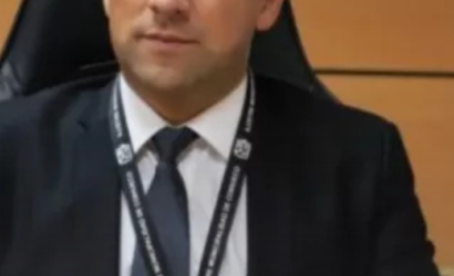 Alcalde de Coihueco no podrá acercarse ni contactar a denunciante tras acusación de abuso sexual