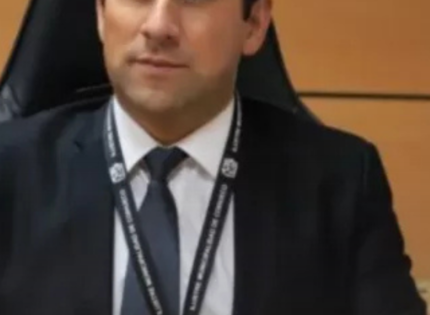 Alcalde de Coihueco no podrá acercarse ni contactar a denunciante tras acusación de abuso sexual