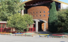 Violencia escolar: las cautelares con las que quedó la alumna que amenazó con tiroteo en colegio de Villarrica