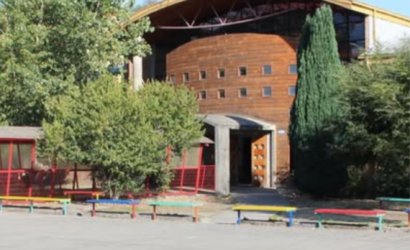 Violencia escolar: las cautelares con las que quedó la alumna que amenazó con tiroteo en colegio de Villarrica