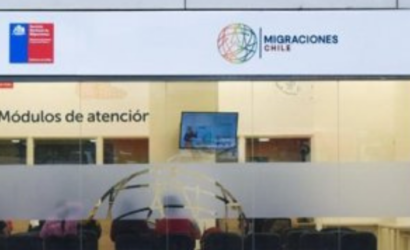 Migraciones alerta por sitios falsos que cobran por trámites gratuitos