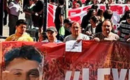 Ley «Nico Vidal»: La iniciativa que busca frenar ola de violencia en el fútbol amateur tras asesinato en pleno partido