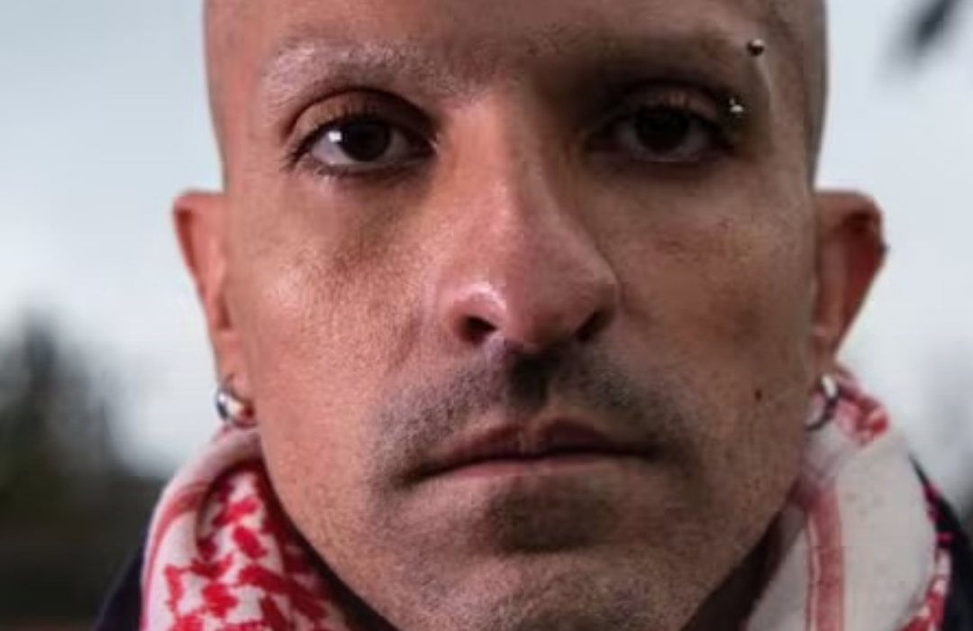 PDI concluye que no hubo intervención de terceros en supuesto ataque a Rojas Vade