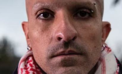 PDI concluye que no hubo intervención de terceros en supuesto ataque a Rojas Vade