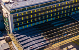 Nuevo caso: Universidad de O’Higgins suspende clases de este miércoles en Campus Rancagua por amenaza de tiroteo