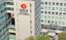 Amenaza anónima obliga a Universidad de Las Américas a suspender actividades presenciales en Viña