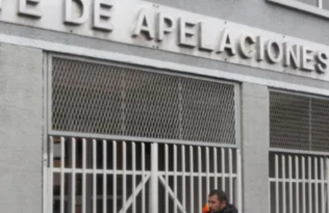 Cliente pidió cambiar viaje y perdió hotel tras gestión de agencia: Corte ordena a Despegar devolver $1,8 millones