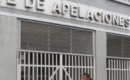 Cliente pidió cambiar viaje y perdió hotel tras gestión de agencia: Corte ordena a Despegar devolver $1,8 millones
