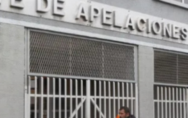 Cliente pidió cambiar viaje y perdió hotel tras gestión de agencia: Corte ordena a Despegar devolver $1,8 millones