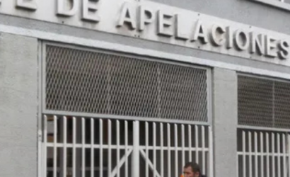 Cliente pidió cambiar viaje y perdió hotel tras gestión de agencia: Corte ordena a Despegar devolver $1,8 millones