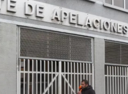 Cliente pidió cambiar viaje y perdió hotel tras gestión de agencia: Corte ordena a Despegar devolver $1,8 millones