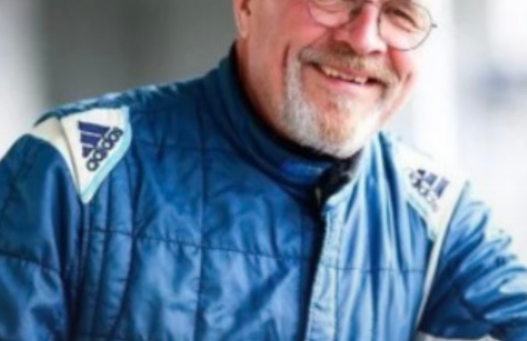 Piloto finlandés Juha Miettinen murió en un accidente en las 24 horas de Nürburgring