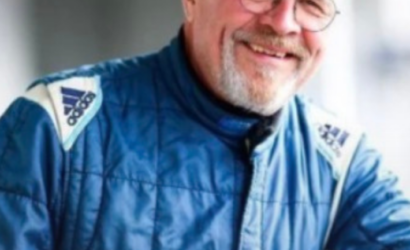 Piloto finlandés Juha Miettinen murió en un accidente en las 24 horas de Nürburgring