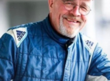 Piloto finlandés Juha Miettinen murió en un accidente en las 24 horas de Nürburgring