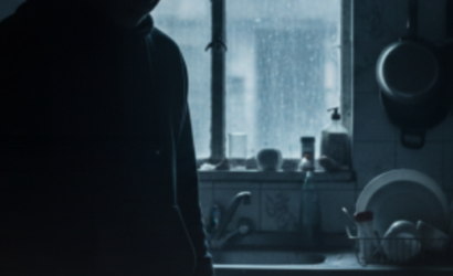 Adolescente defendió su casa con un cuchillo de cocina y dejó a delincuente en riesgo vital