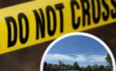 Asesinan a 8 niños de entre 1 y 14 años en Estados Unidos: atacante fue abatido  Foto autor