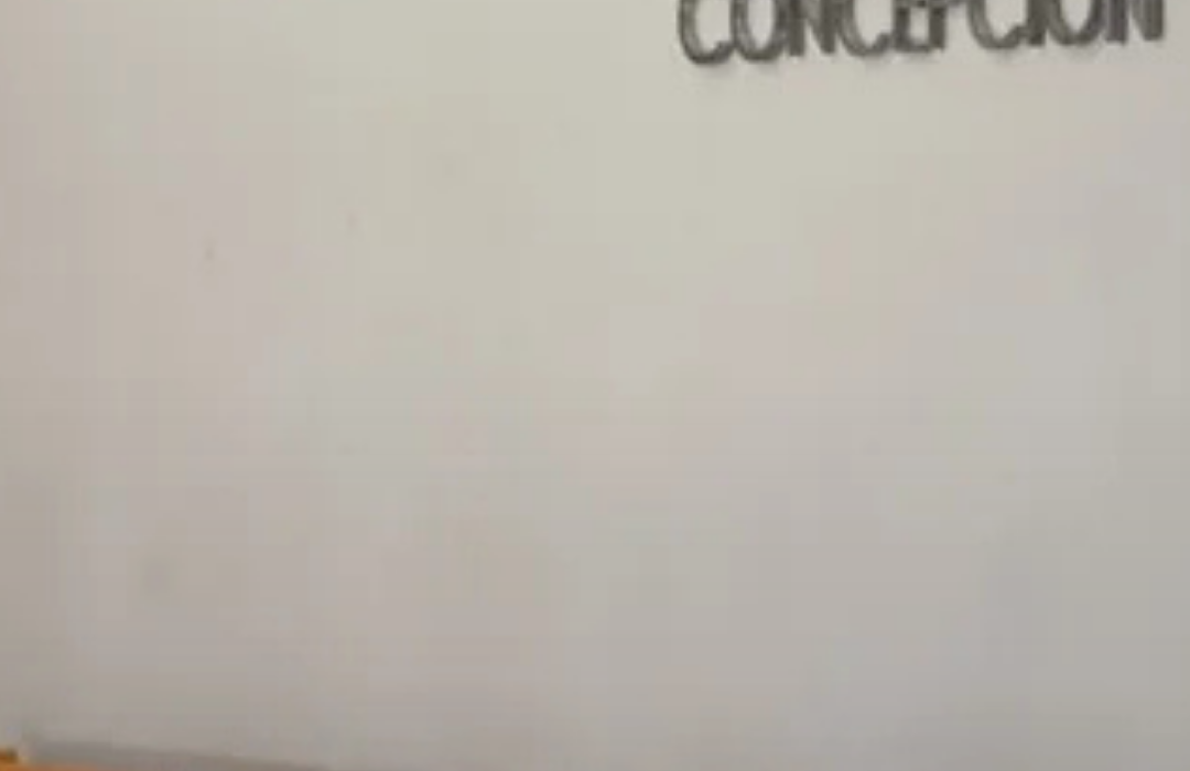 Electricista municipal fue desvinculado por razones políticas tras apoyar a exalcalde: Tribunal ordena pagarle $6,9 millones