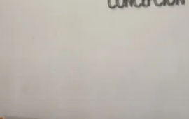 Electricista municipal fue desvinculado por razones políticas tras apoyar a exalcalde: Tribunal ordena pagarle $6,9 millones