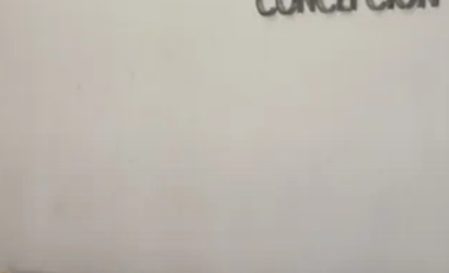 Electricista municipal fue desvinculado por razones políticas tras apoyar a exalcalde: Tribunal ordena pagarle $6,9 millones