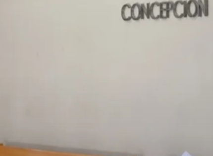 Electricista municipal fue desvinculado por razones políticas tras apoyar a exalcalde: Tribunal ordena pagarle $6,9 millones