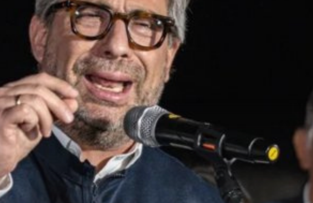 Crisis en Perú: Fiscalía pidió detener al responsable de las elecciones