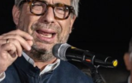 Crisis en Perú: Fiscalía pidió detener al responsable de las elecciones