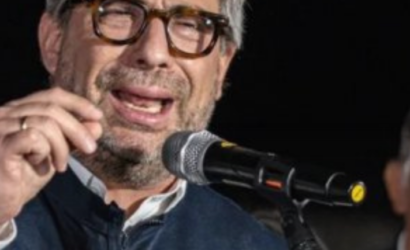 Crisis en Perú: Fiscalía pidió detener al responsable de las elecciones